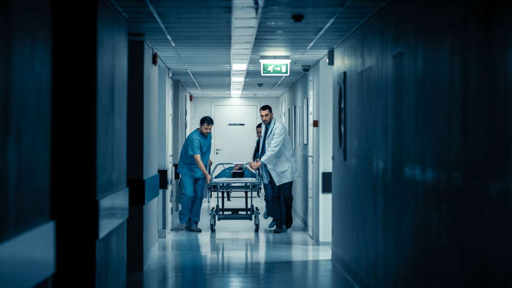 Cercetătorii australieni au dezvoltat un cocktail viral dedicat spitalelor, pentru a combate superbacteriile