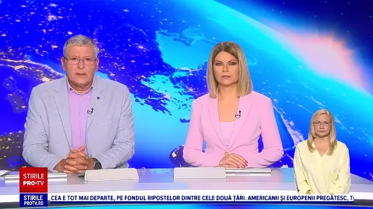 Evacuare de urgență la aeroportul Heathrow. Aproximativ 20 de persoane au acuzat stări de rău