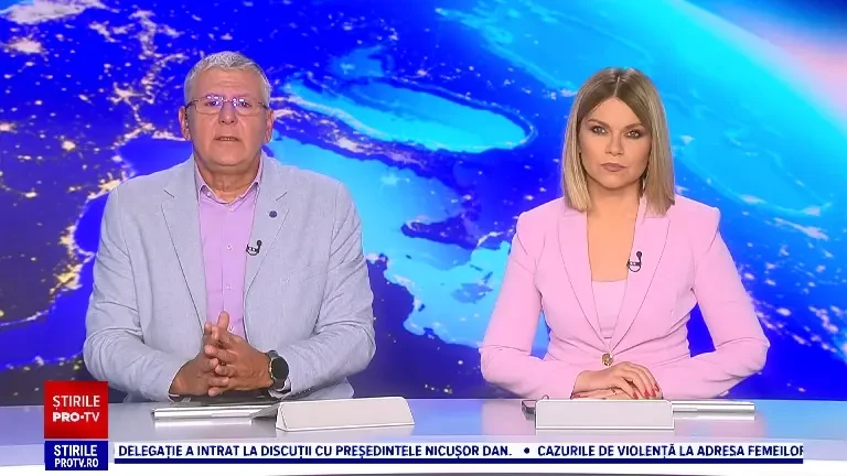 Târgul de la Berlin atrage privirile. Printre gadgeturi se numără ochelarii care traduc și toaleta inteligenta pentru pisici