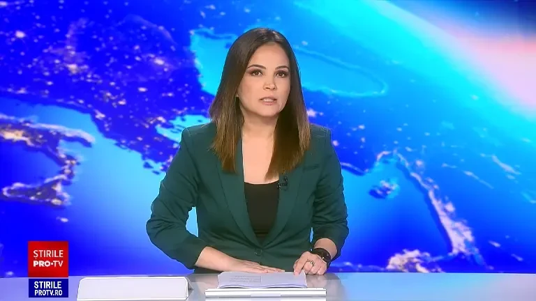 Ipoteză înfiorătoare în cazul profesoarei și fiului ei, găsiți morți în Drobeta Turnu-Severin. Femeia și-ar fi ucis băiatul