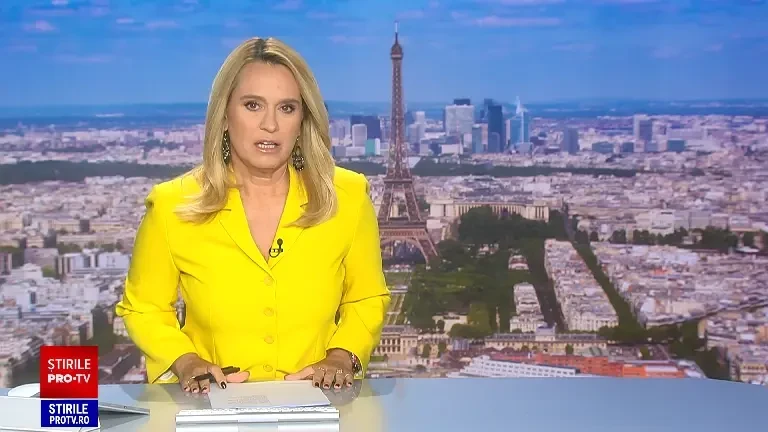 Cum reușește Franța să „ne fure” numeroși medici de familie, iar sute de localități din România rămân fără doctori