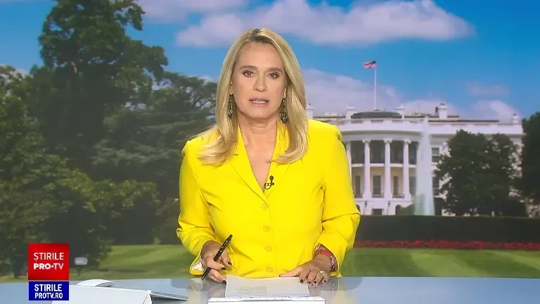 SUA se retrag din lupta internațională împotriva dezinformării. Nu mai colaborează cu Europa, inclusiv cu România