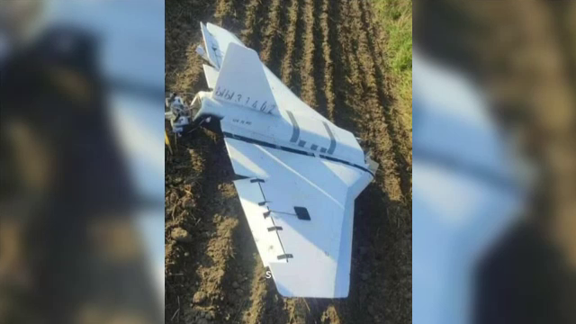 Ministrul Apărării din Rusia susține că atacul cu drone nu a vizat Polonia: „Suntem pregătiţi să avem consultări”