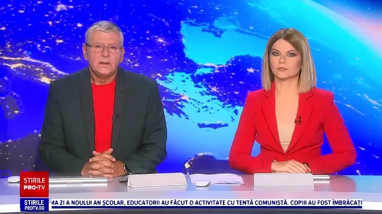 Explicația polițistului care a intrat cu mașina într-o căruță. O femeie a murit și trei persoane au fost rănite