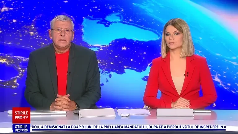 Un bărbat de pe lista „Most Wanted” a fost adus în România. Are o condamnare la 6 ani de închisoare din 2012