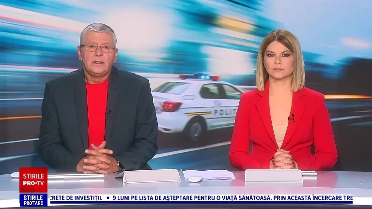 Spionul care vindea secretele României, reținut după audieri. Expert: KGB-ul din Belarus e doar o fațadă, în spate e Moscova