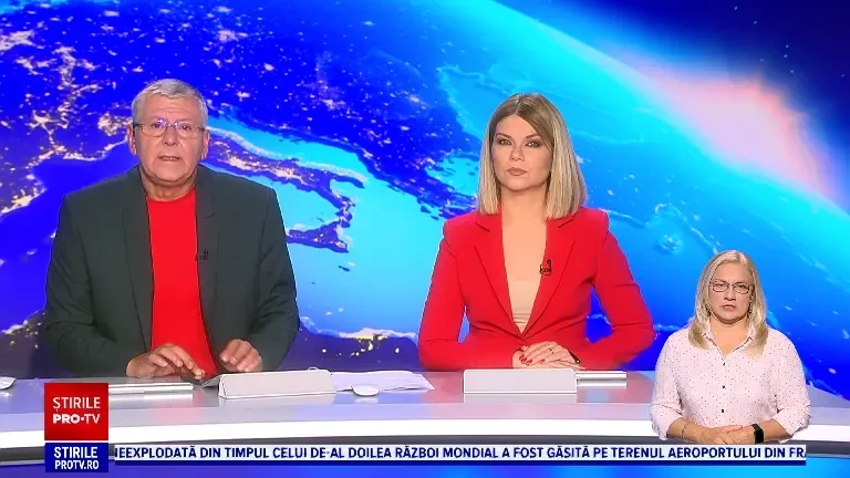 Intervenția pompierilor la incendiul de la grădina zoologică din Capitală a fost dificilă din cauza lipsei de apă din zonă