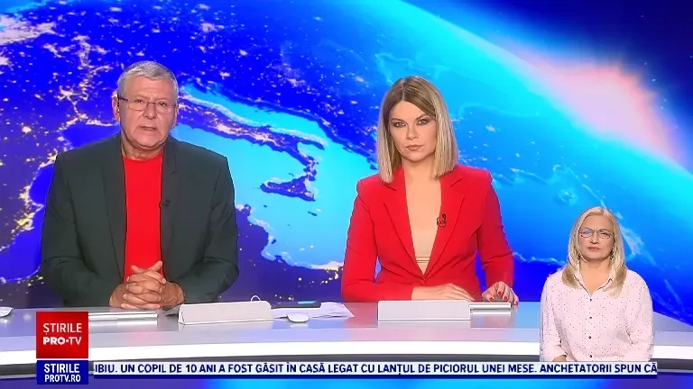 Cine a organizat activitatea „șoimii patriei” la grădinița din Satu Mare. Copiii au fost încântați, autoritățile nu prea