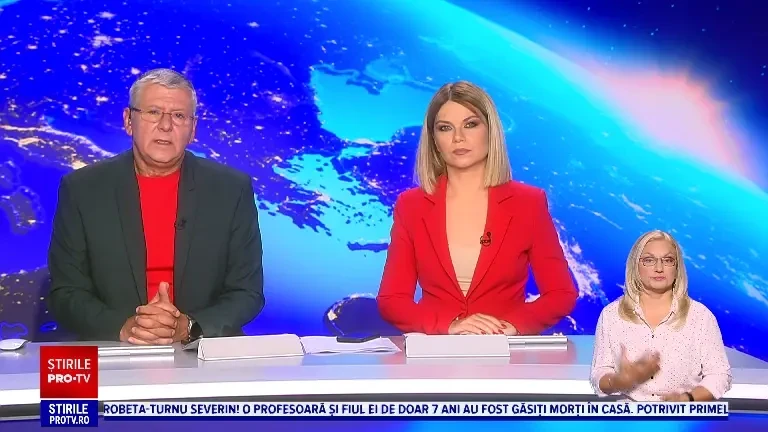 Polonia a doborât mai multe drone rusești care i-au invadat spațiul aerian. Armata poloneză, în alertă maximă