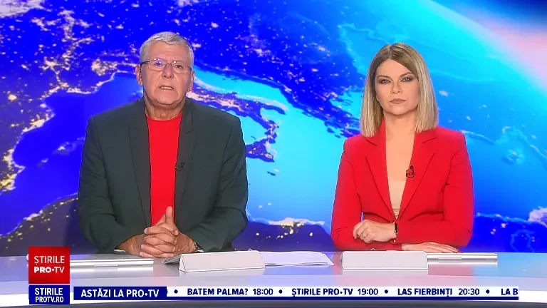 Mai multe orașe din România vor să interzică coroanele de plastic la înmormântări. Care sunt motivele