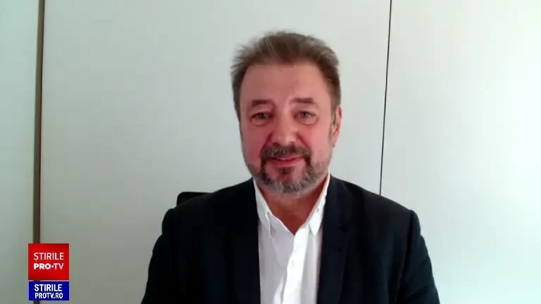 Analist, despre Polonia: ”Situația este cât se poate de gravă. Se pare că intrăm într-o nouă etapă a tensiunilor cu Rusia”