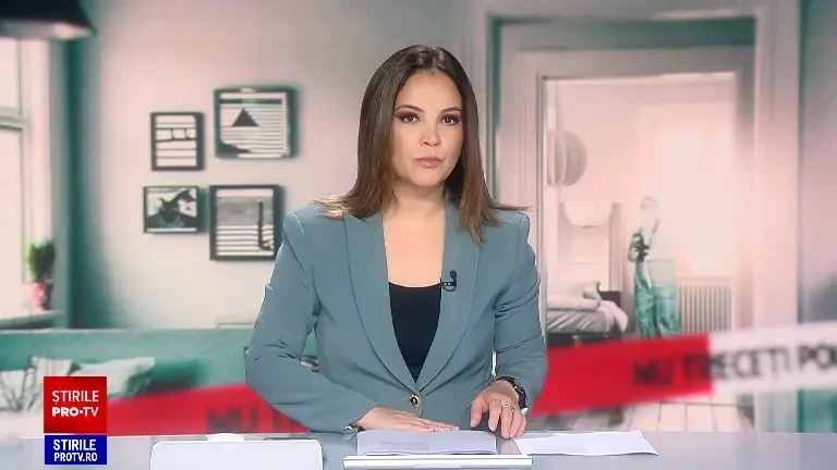 Procurorii parchetului au deschis un dosar penal pentru omor asupra unui membru al familiei, în cazul profesoarei din Drobeta Turnu Severin