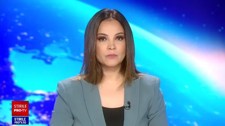 Tânăr mort într-un accident pe centura Timișoarei. O cameră de bord a filmat momentul impactului