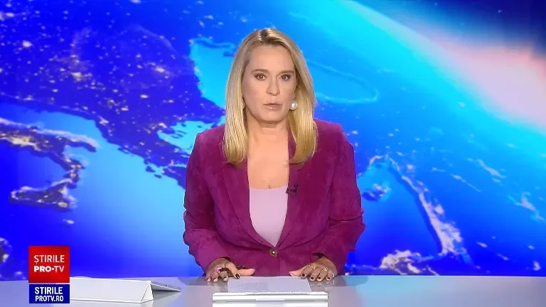 Criză la granița estică. Filmul incidentului cu dronele rusești. Aliații nu tratează incidentul cu drone ca un atac