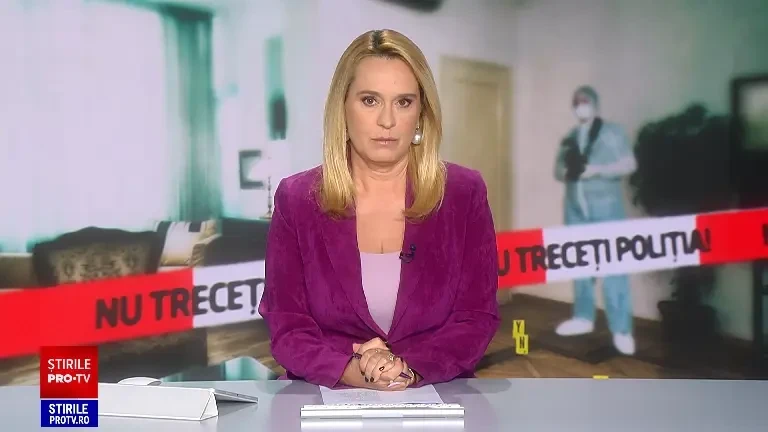 Profesoara din Severin care și-ar fi ucis fiul s-a chinuit 10 ani să aibă un copil. Era în proces pentru custodie