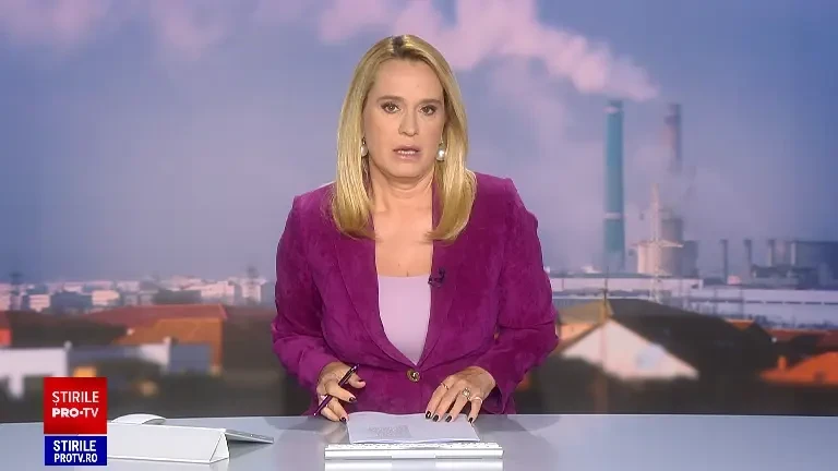 ELCEN rămâne fără conducere după ancheta DNA: Șpăgi de milioane de euro și stenograme explozive despre contracte la suprapreț