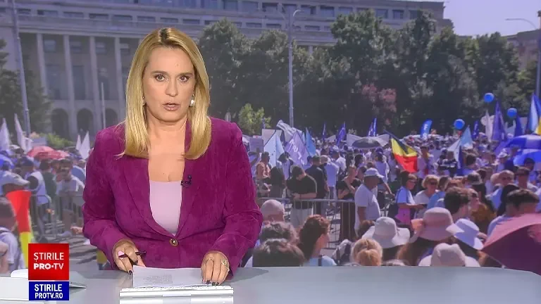 Raport îngrijorător al OCDE: În România, un elev din trei nu termină liceul. Abandonul școlar a atins cote alarmante