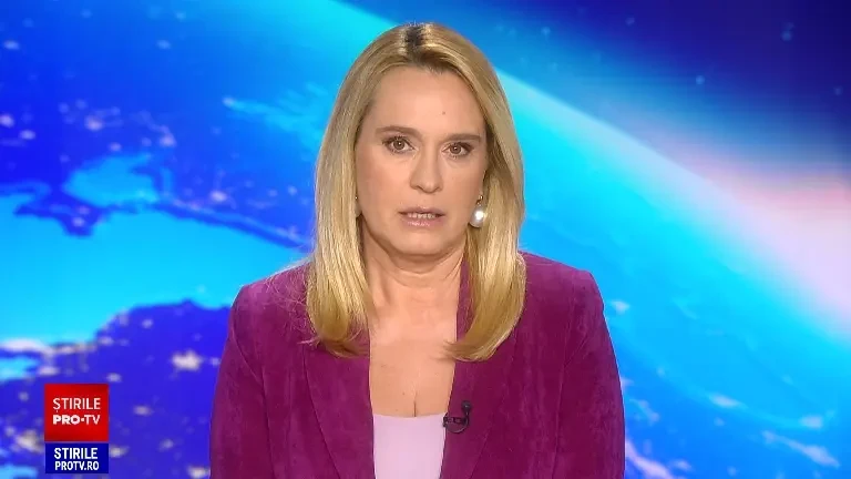 Un polițist și fiul său de 14 ani au murit într-un accident rutier, în Maramureș. Bărbatul își luase copilul de la școală