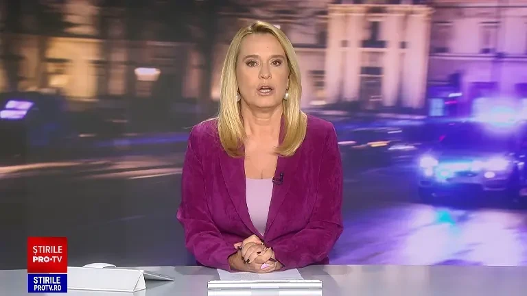 Un român care șantaja un preot din Italia, cu filmulețe în care întreținea relații sexuale cu minori, a fost arestat