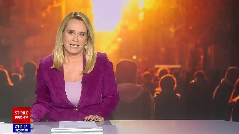 Speranța de viață a românilor a crescut față de 2023. De ce femeile trăiesc, în medie, cu 6 ani mai mult decât bărbații