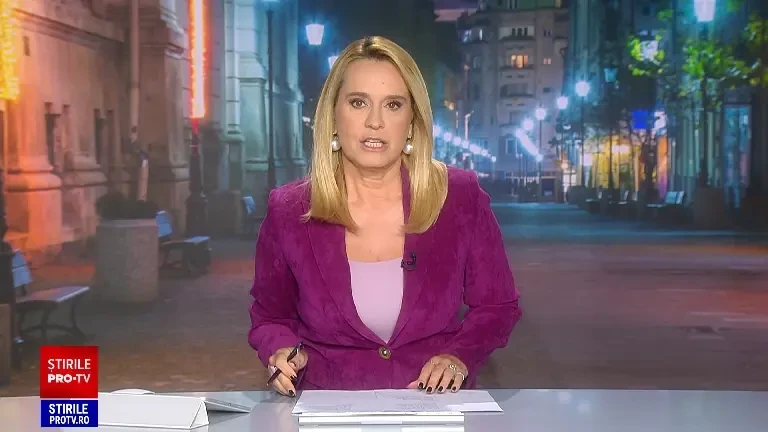 Reacția unor turiști străini după ce au ajuns în centrul istoric al Bucureștiului. „Da, este o problemă mare”