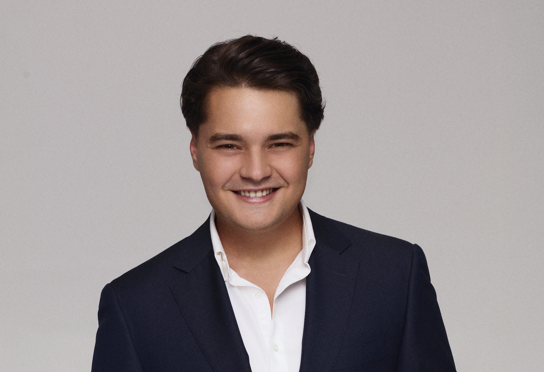 Selly, premiat de IMM România pentru lansarea stațiunii Nibiru – cel mai mare proiect turistic inițiat în România după 1990