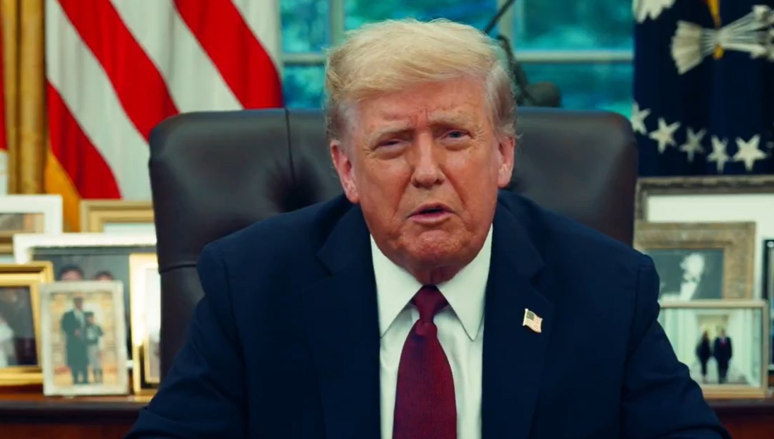 Trump îl primește pe Erdogan la Casa Albă. Primul pas spre împăcare