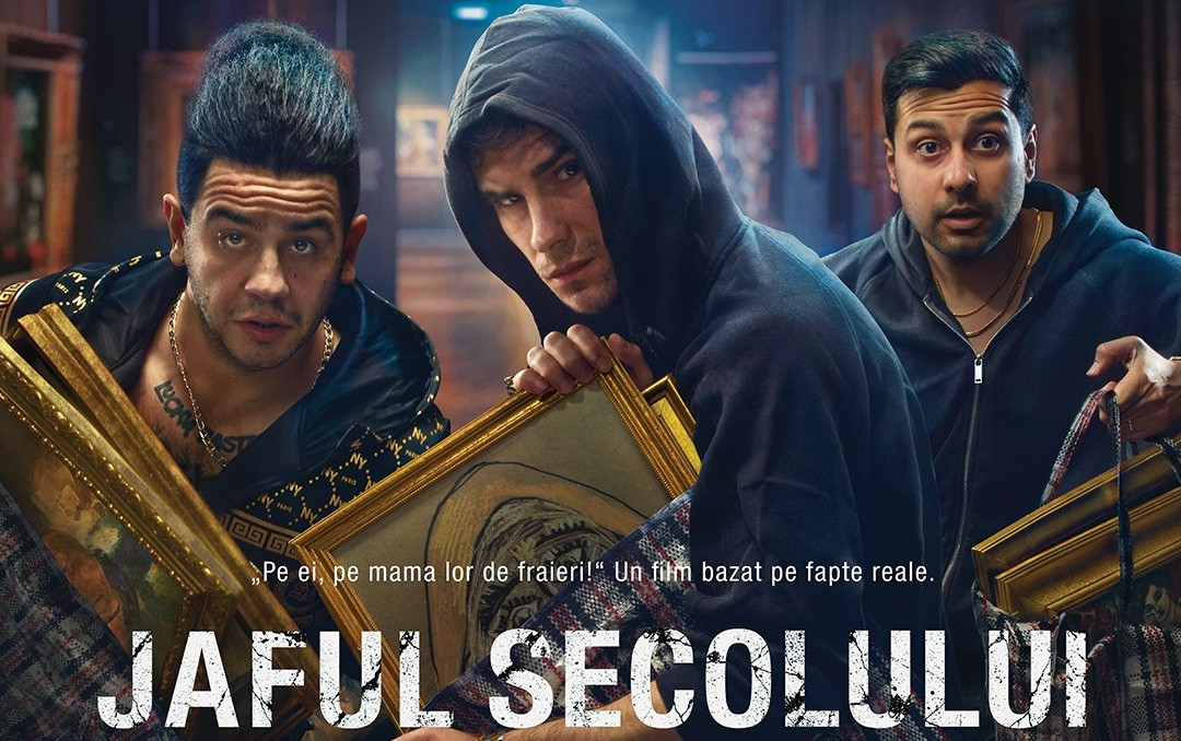 Propunerea României pentru Premiile Oscar 2026: un film care vorbește cu umor despre teme incomode