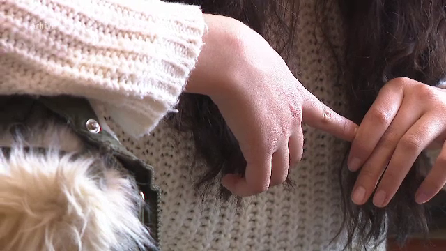 Mai multe eleve ar fi fost abuzate de profesorul de sport, la o școală din Ialomița. Părinții l-au reclamat la poliție