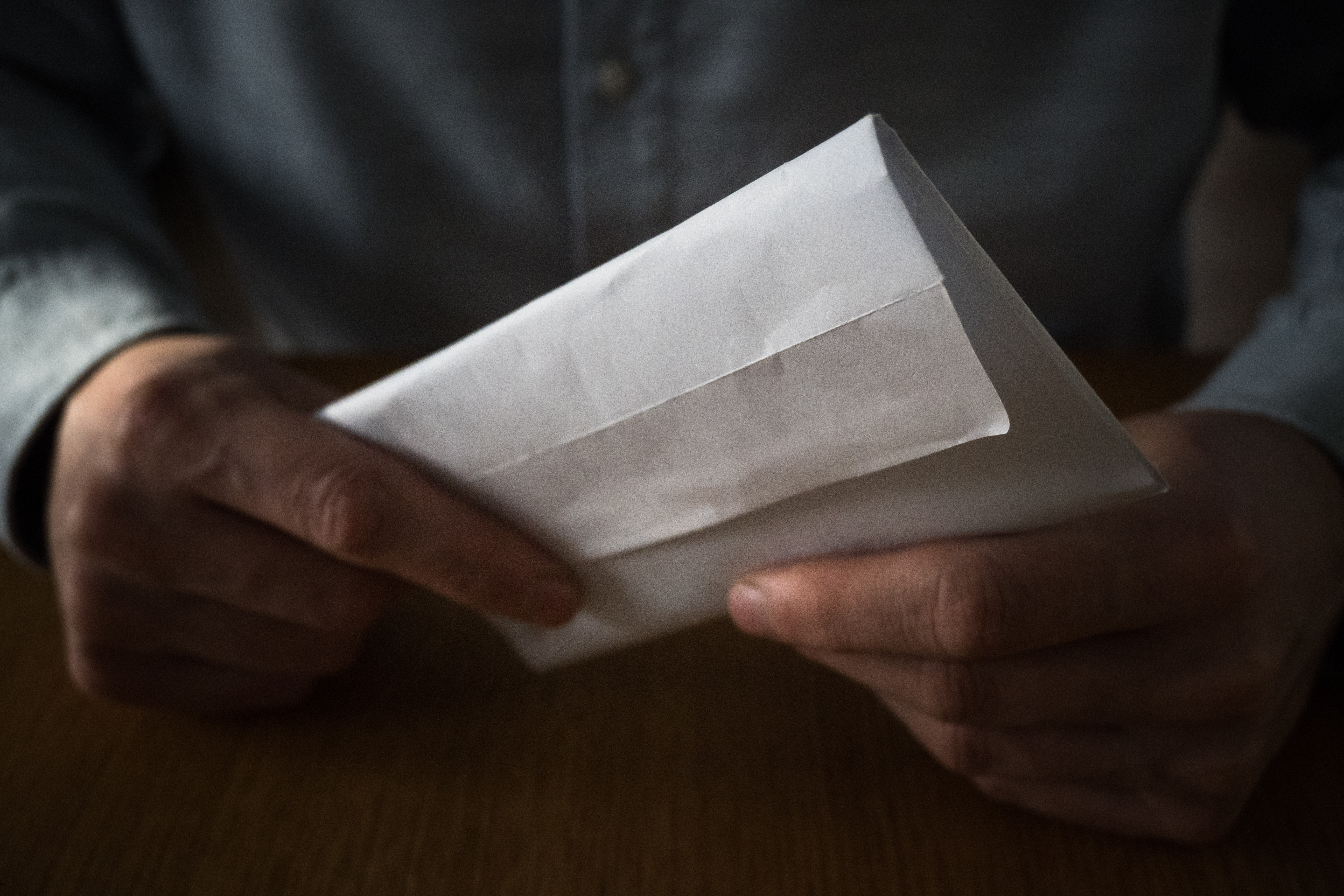 Prins de DNA în Delta Dunării când primea 60.000 euro. Ceruse 180.000 euro ca să intervină într-un dosar al Codruței Kovesi