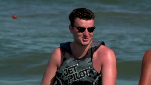 Victor Micula, închisoare cu executare. Accesa data de baze a poliției din distracție, participa la acțiuni ale ”mascaților”