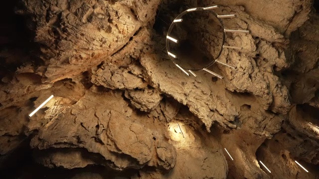 Ținutul Mom&acirc;rlanilor