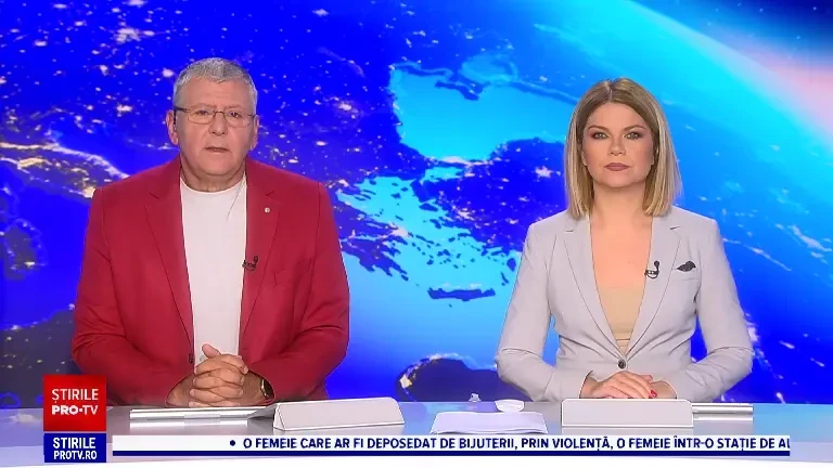 Oficial polonez, după incidentul cu drone: „Putin își bate joc de Trump. După Alaska, vedem intensificarea atacurilor”