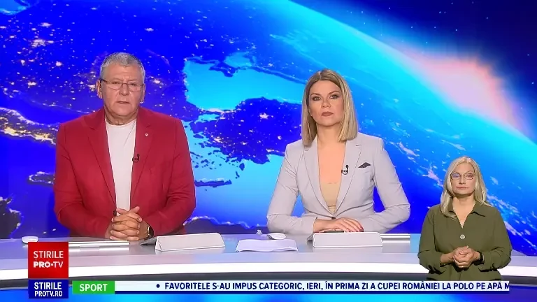 Gest extrem al unui bărbat din Piatra Neamț, nemulțumit de o anchetă DIICOT. I-a ținut pe „jar” pe polițiști aproape două ore