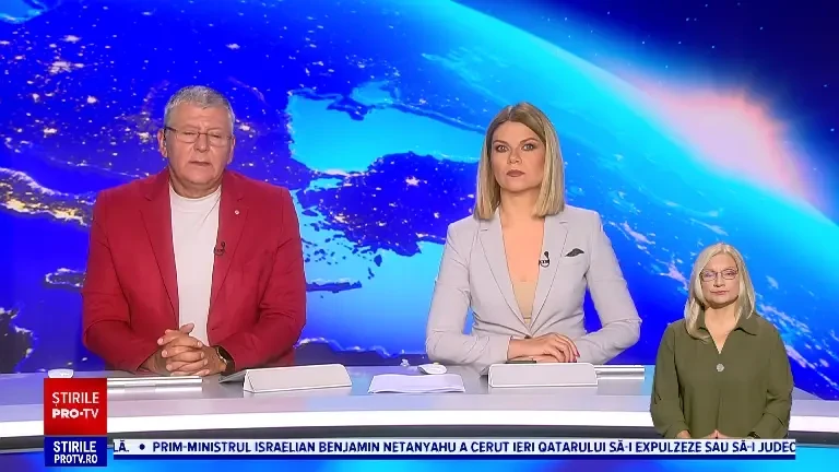 Alba Iulia pregătește cea mai lungă masă din lume. 10.000 de oameni sunt așteptați la un ospăț record