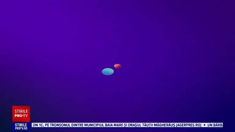 Nano Banana, inovația Gemini de la Google prin care oricine poate să ajungă într-o scenă de film