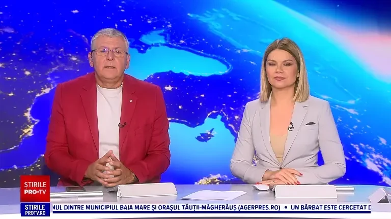 E oficial. O categorie de părinți beneficiază de 8 zile de telemuncă. Camera Deputaților a adoptat noua lege