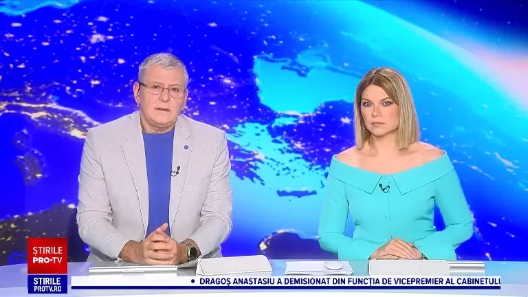 Bucureștenii au umplut parcurile și terasele în căutarea răcorii