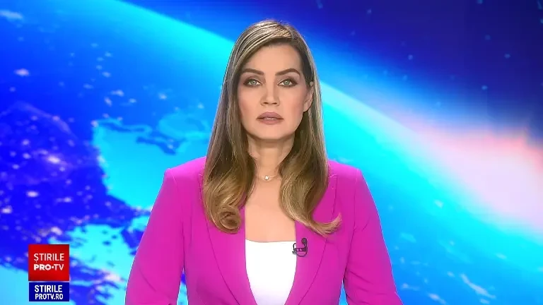 Un bărbat beat și-a bătut soția și pe bunica acesteia, care locuia cu ei. Le-a atacat inclusiv cu o cărămidă