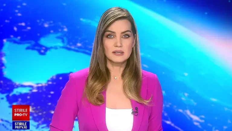 O femeie a fost ucisă în curte de câinele familiei. A sfâșiat-o când vorbea cu o vecină. Animalul a fost eutanasiat