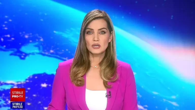 Bărbatul din Sibiu care a căzut cu trotineta electrică este în stare gravă. Nu purta cască de protecție