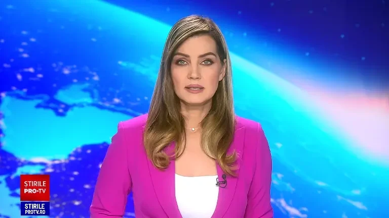 Mai multe eleve ar fi fost abuzate de profesorul de sport de la o școală din Ialomița. Părinții l-au reclamat la poliție