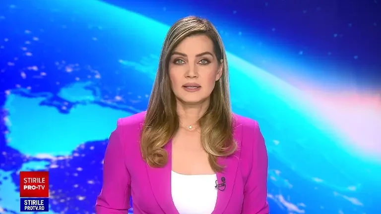 Inflația a explodat din nou, la aproape 10% în august. Topul scumpirilor după „trei şocuri majore”