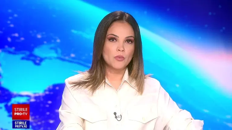 Criminal din Buzău, identificat după 23 de ani. Ucigașul este deja după gratii pentru o crimă trasă la indigo