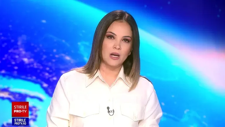 Panică într-un cartier din Cluj: un camion a ajuns direct într-un magazin de mobilă