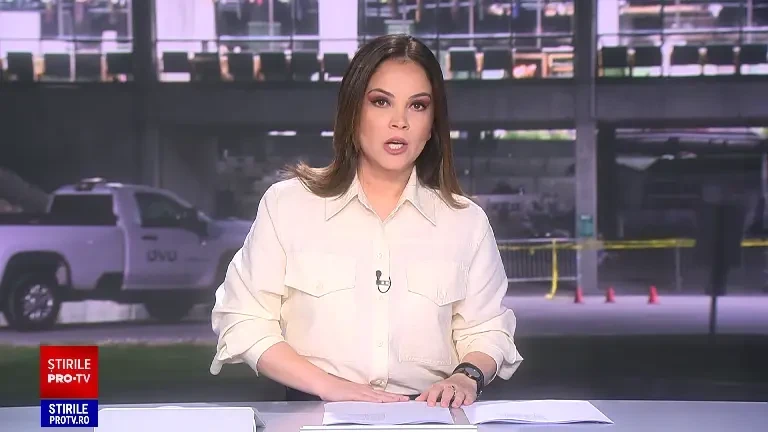 Asasinarea lui Charlie Kirk. Arma crimei a fost găsită, iar FBI-ul are „imagini video clare” cu suspectul