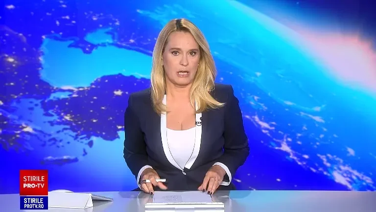 Filmul asasinatului lui Charlie Kirk. Autoritățile din SUA folosesc toate resursele ca să îl prindă pe ucigaș