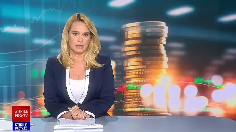 Cele mai mari scumpiri din 2025. Ce spun experții despre evoluția inflației până la finalul anului