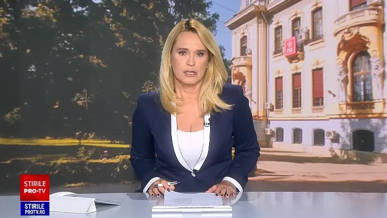 Ce conține programul PSD, de care coaliția nu știa nimic, ”Relansare prin investiţii, inovaţie şi şanse pentru tineri”