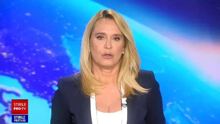 Guvernul a aprobat. Primii bani pentru cardurile sociale în valoare totală de 250 de lei vor intra în luna septembrie